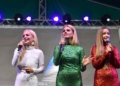 Русе Медиа - За да знаеш повече
