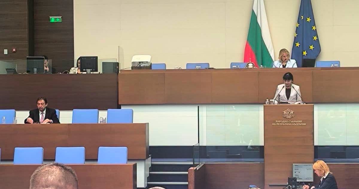 Русе Медиа - За да знаеш повече Русе Медиа - За да знаеш повече