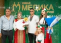 Русе Медиа - За да знаеш повече