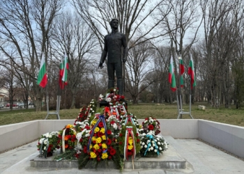 Русе Медиа - За да знаеш повече
