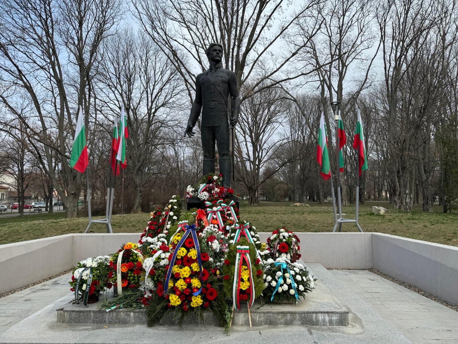 Русе Медиа - За да знаеш повече Русе Медиа - За да знаеш повече