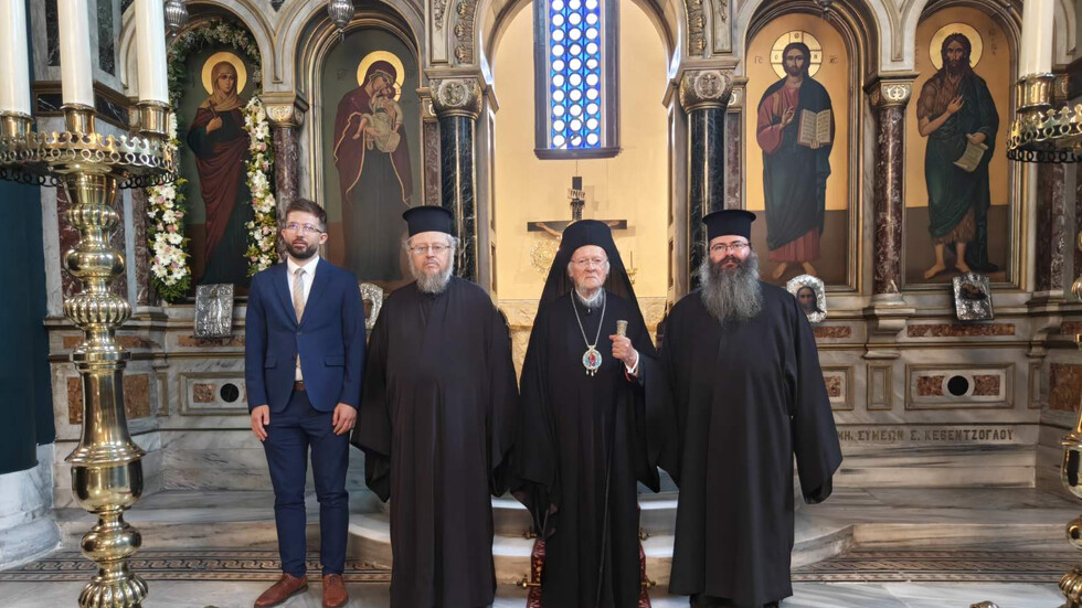 Русе Медиа - За да знаеш повече Русе Медиа - За да знаеш повече