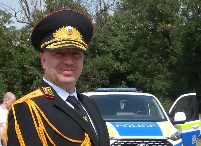 Русе Медиа - За да знаеш повече Русе Медиа - За да знаеш повече