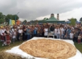 Русе Медиа - За да знаеш повече Община Бяла кани на Празник на житото и хляба с много изненади