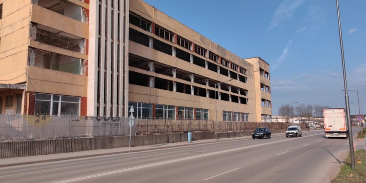 Русе Медиа - За да знаеш повече