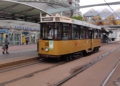 Русе Медиа - За да знаеш повече