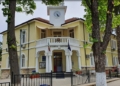 Община Ветово ще кандидатства с проект за подкрепа на уязвими общности