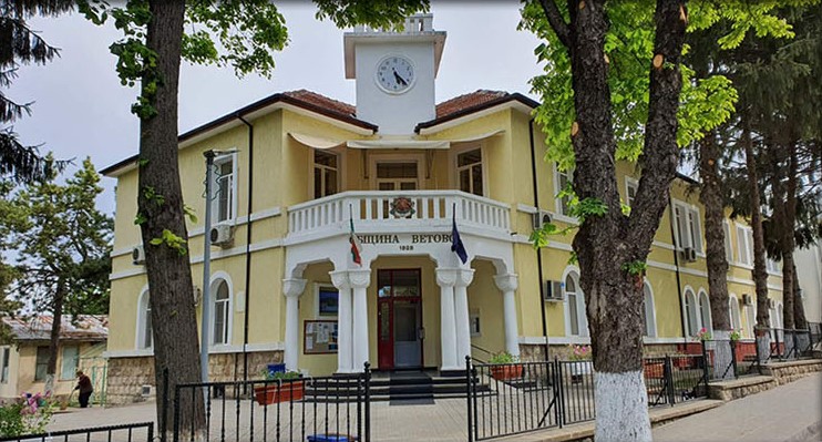 Русе Медиа - За да знаеш повече Русе Медиа - За да знаеш повече