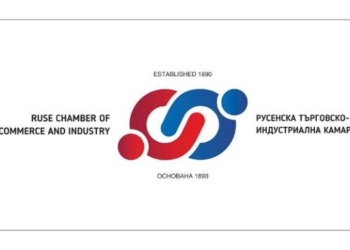 Русе участва в пилотен проект на ЕК за лица, застрашени от безработица