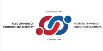 Русе участва в пилотен проект на ЕК за лица, застрашени от безработица