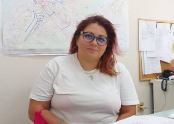 Общински директор пое временно Областно пътно управление-Русе