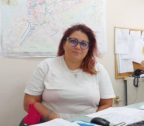 Русе Медиа - За да знаеш повече Русе Медиа - За да знаеш повече