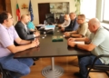 Русе Медиа - За да знаеш повече Областният управител на Русе поиска спешни мерки срещу аварии на електропроводите