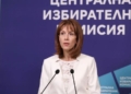 Русе Медиа - За да знаеш повече Русенката Камелия Нейкова е новият главен секретар на Министерски съвет
