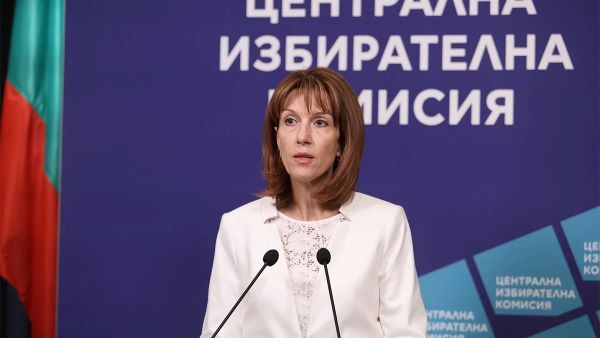 Русе Медиа - За да знаеш повече Русе Медиа - За да знаеш повече