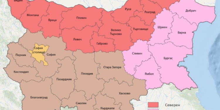 Русе Медиа - За да знаеш повече