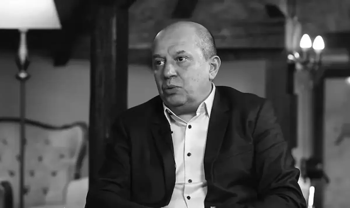 Русе Медиа - За да знаеш повече Русе Медиа - За да знаеш повече