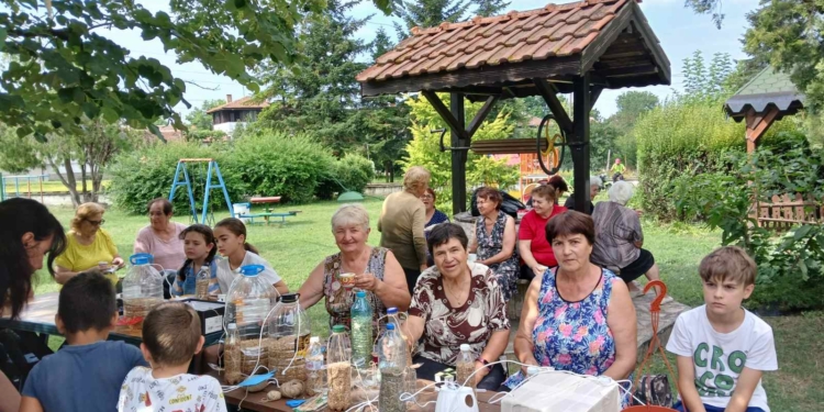 Русе Медиа - За да знаеш повече