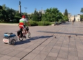 Русе Медиа - За да знаеш повече