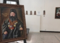 Русе Медиа - За да знаеш повече