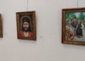 Русе Медиа - За да знаеш повече