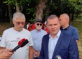 Русе Медиа - За да знаеш повече