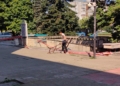 Русе Медиа - За да знаеш повече
