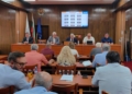 Съветниците гласуваха без дебати промените за строеж на жилища в Николово и Лесопарка