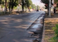 Русе Медиа - За да знаеш повече