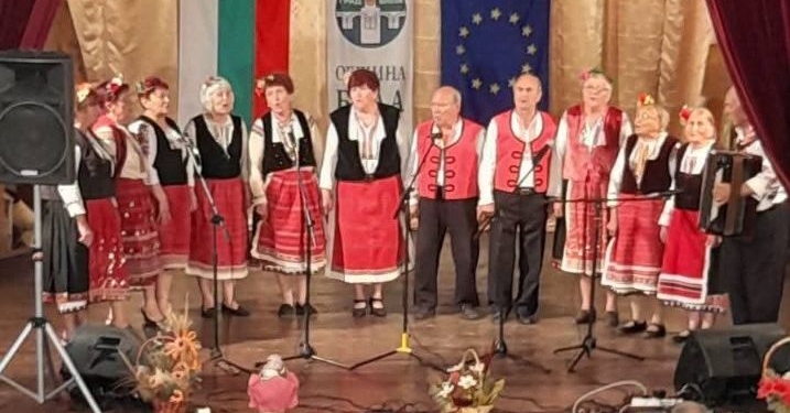 Русе Медиа - За да знаеш повече