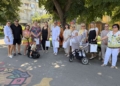 Русе Медиа - За да знаеш повече