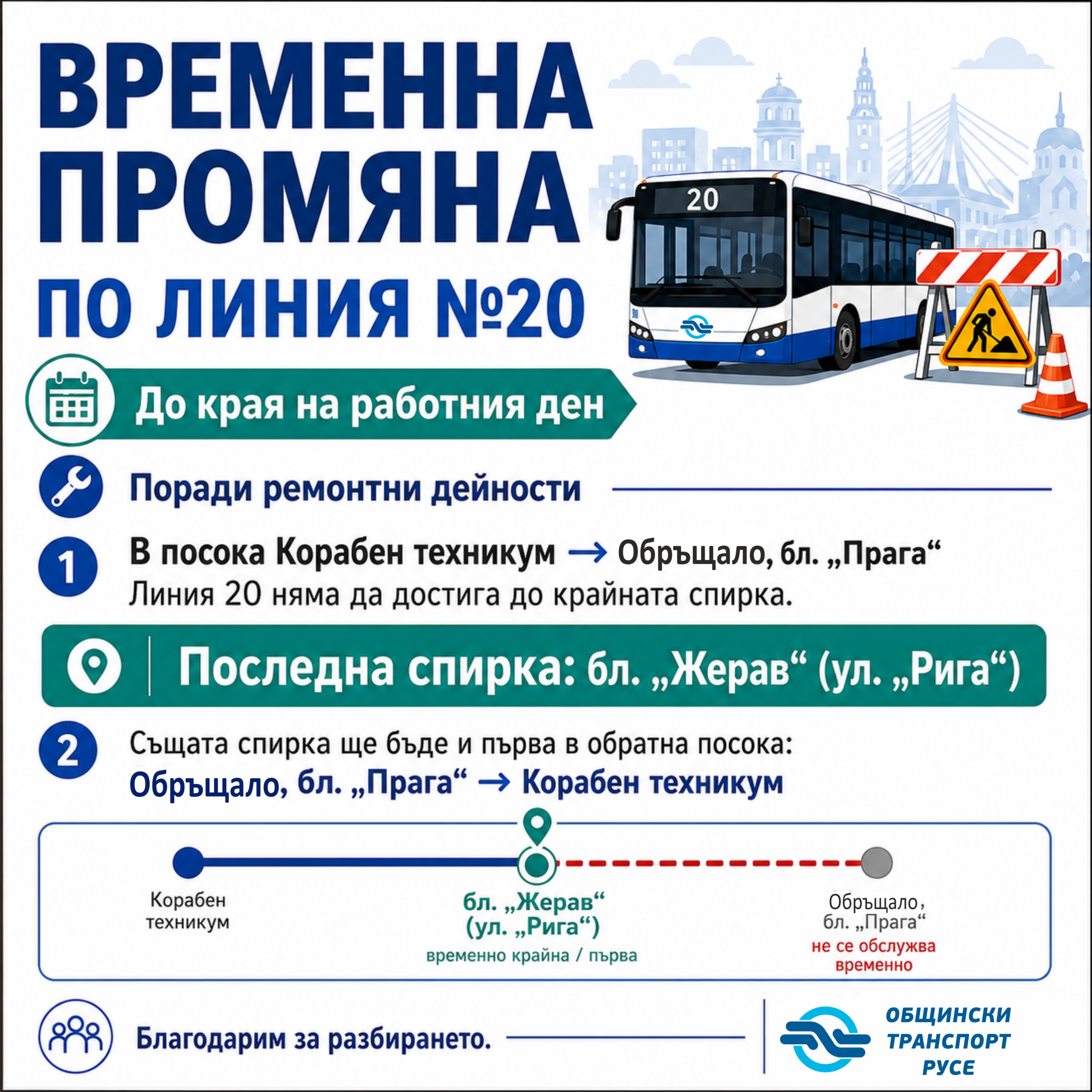 Русе Медиа - За да знаеш повече Русе Медиа - За да знаеш повече