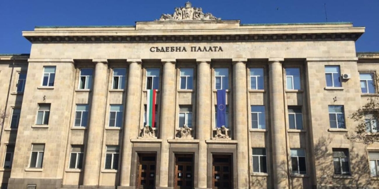 Русе Медиа - За да знаеш повече