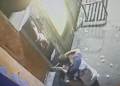 Русе Медиа - За да знаеш повече При спецоперация в Русе задържаха мъж, който разбива кафе-автомати