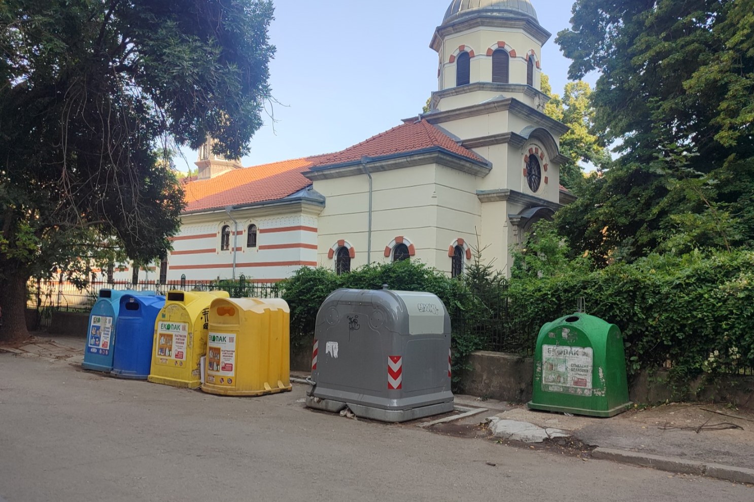 Русе Медиа - За да знаеш повече Русе Медиа - За да знаеш повече