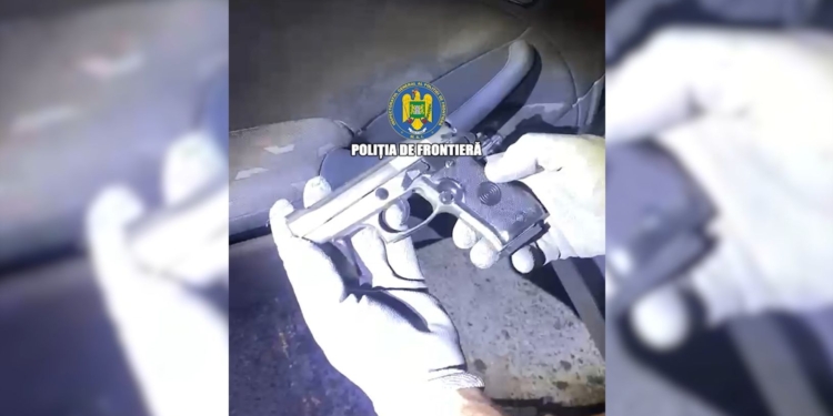 Русе Медиа - За да знаеш повече
