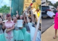 Русе Медиа - За да знаеш повече „Приста войс“ с Гран при, награди и за ДВГ „Слънце“ от Международния конкурс „Трикси“