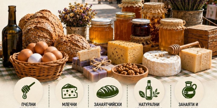Русе Медиа - За да знаеш повече