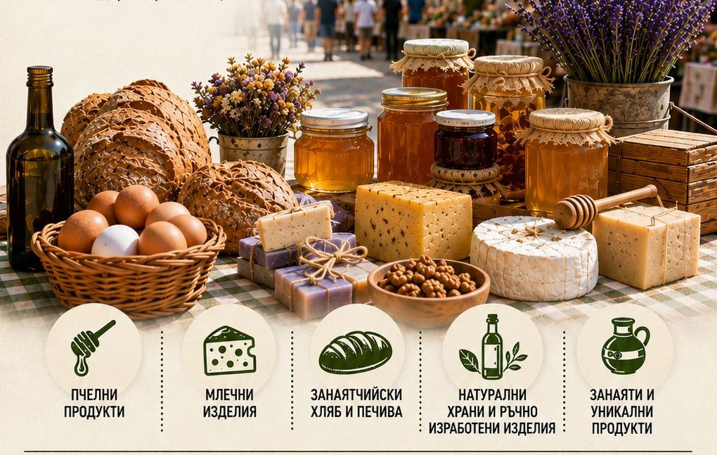 Русе Медиа - За да знаеш повече Русе Медиа - За да знаеш повече