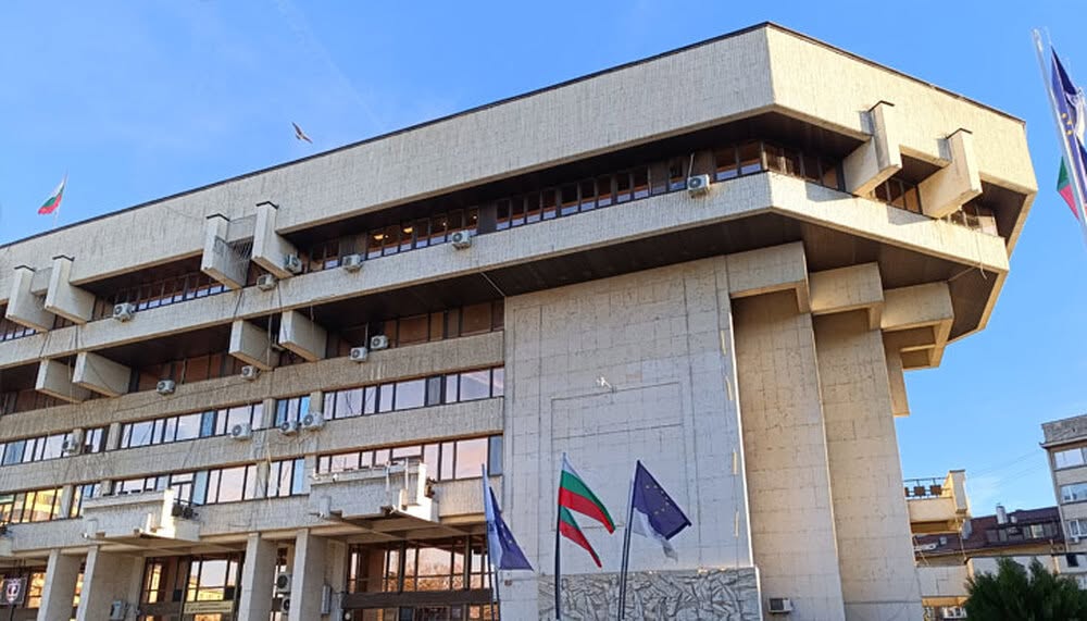 Русе Медиа - За да знаеш повече Русе Медиа - За да знаеш повече