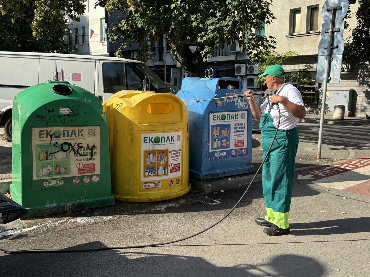 Русе Медиа - За да знаеш повече Русе Медиа - За да знаеш повече