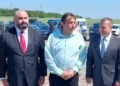 Русе Медиа - За да знаеш повече Регионалният министър ще посети Русе