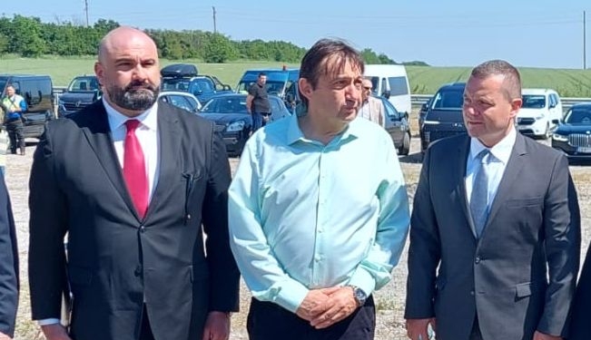 Русе Медиа - За да знаеш повече