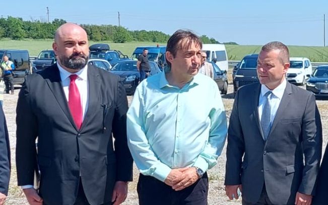 Русе Медиа - За да знаеш повече Русе Медиа - За да знаеш повече