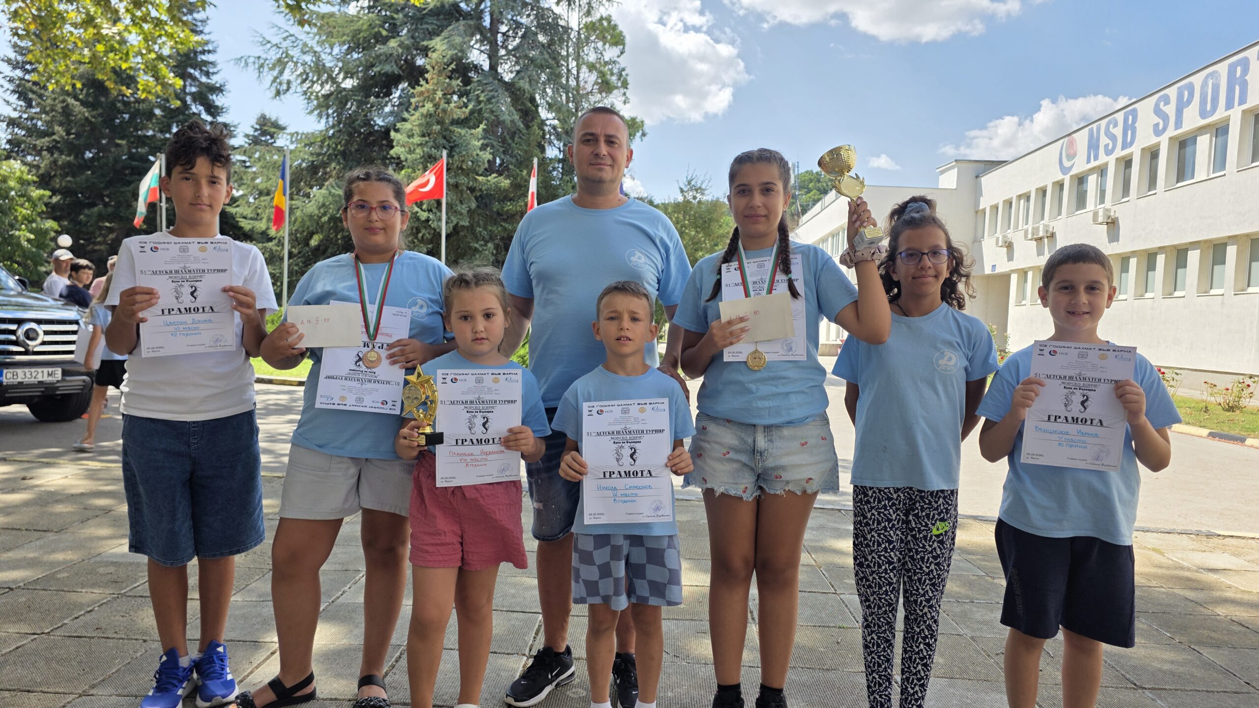 Русе Медиа - За да знаеш повече Русе Медиа - За да знаеш повече