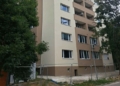 Успешно приключи енергийното обновяване на бл. „Лена“ в Русе