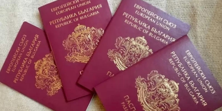 Русе Медиа - За да знаеш повече