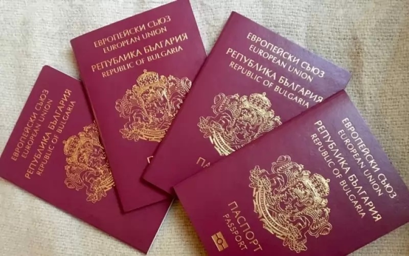 Русе Медиа - За да знаеш повече Русе Медиа - За да знаеш повече