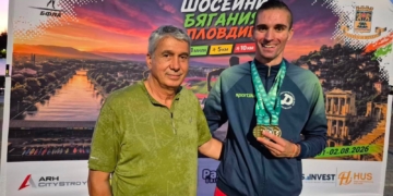 Русе Медиа - За да знаеш повече Русе Медиа - За да знаеш повече