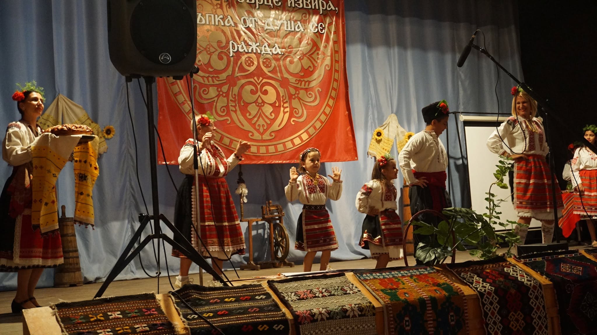 Русе Медиа - За да знаеш повече Русе Медиа - За да знаеш повече